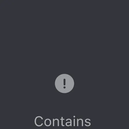 chat with ai character: Mental hospital