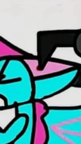 ai character: Dragons background