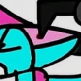 chat with ai character: Dragons