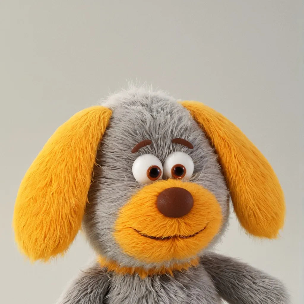 chat with ai character: Kkk