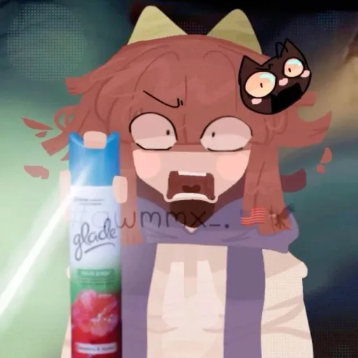 creator fpe fanl lol's avatar