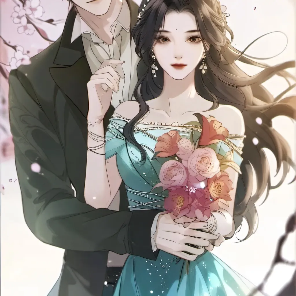 chat with ai character: Jake_67