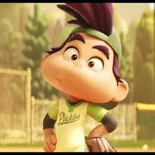 talkie's author avatar