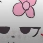 chat with ai character: girlKisser