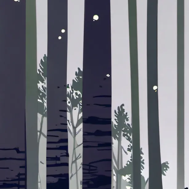 chat with ai character: Camp Half-blood