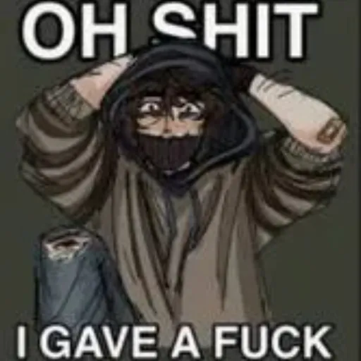 creator RAVEN the kill's avatar