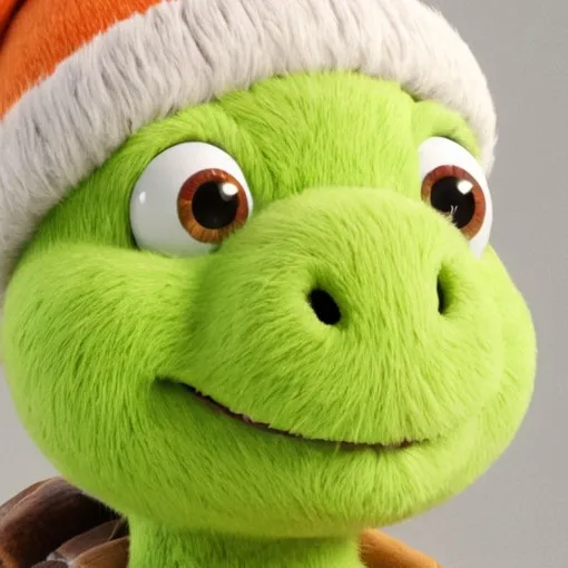 chat with ai character: DW mains