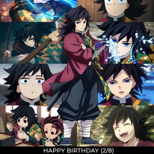 creator kunachu's avatar