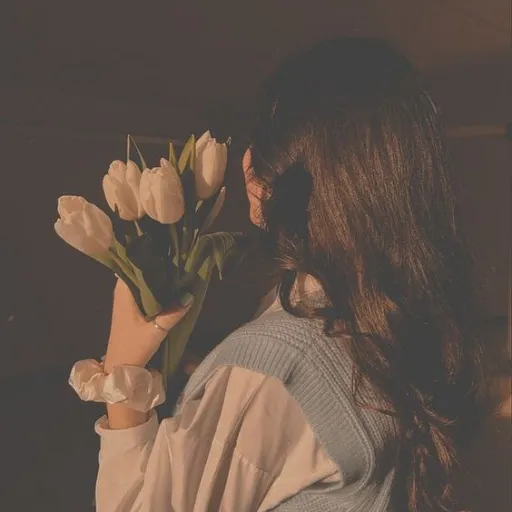 creator Rivo Nkatingi's avatar