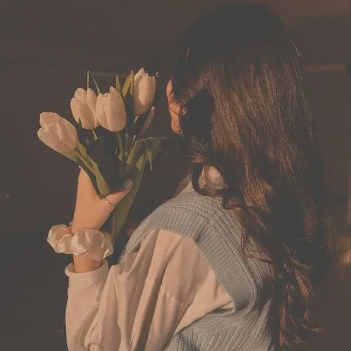 creator Rivo Nkatingi's avatar