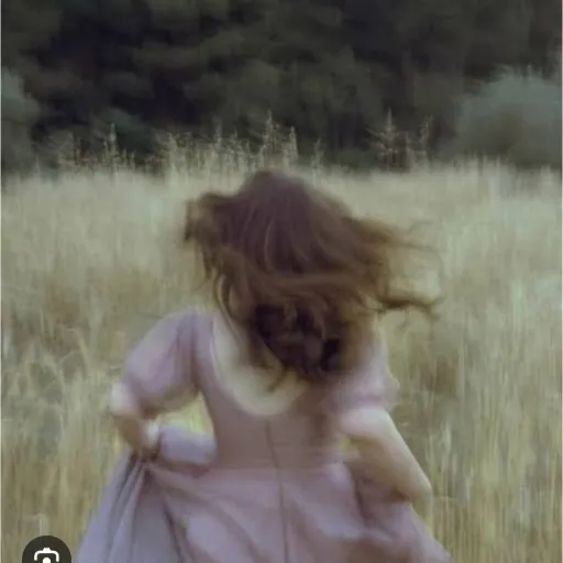 creator 𐙚🧸Cinnamonྀི's avatar