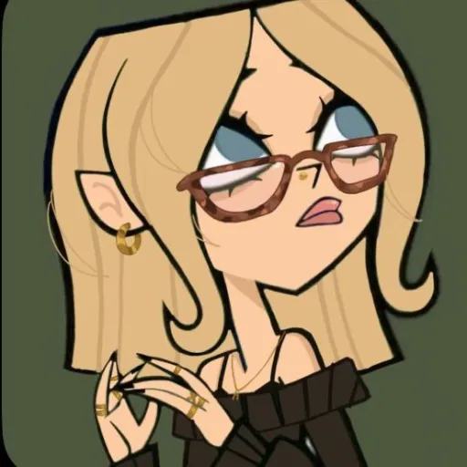 creator 𐙚🧸Cinnamonྀི's avatar