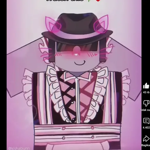 creator ✩lola✩'s avatar