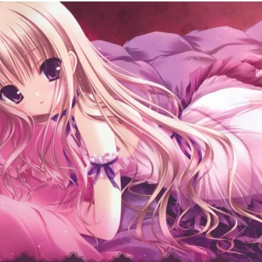 creator 𝓣𝓪𝓽𝓲𝓪𝓪𝓪𝓪𝓪𝓪~~~~~~'s avatar