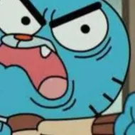 chat with ai character: 0,1,2,3, recon