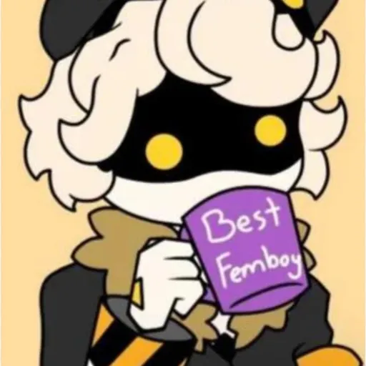 creator N:3(a good bf)'s avatar