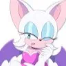 chat with ai character: >>ROUGE THE BAT<<