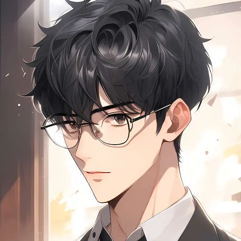 chat with ai character:  Seo Han 