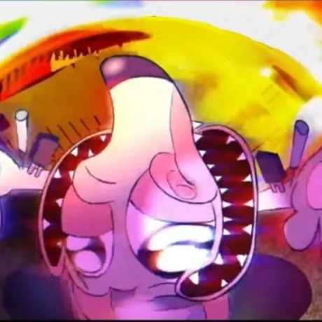 creator swirlyyy's avatar