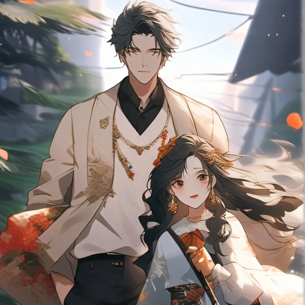 chat with ai character: jack