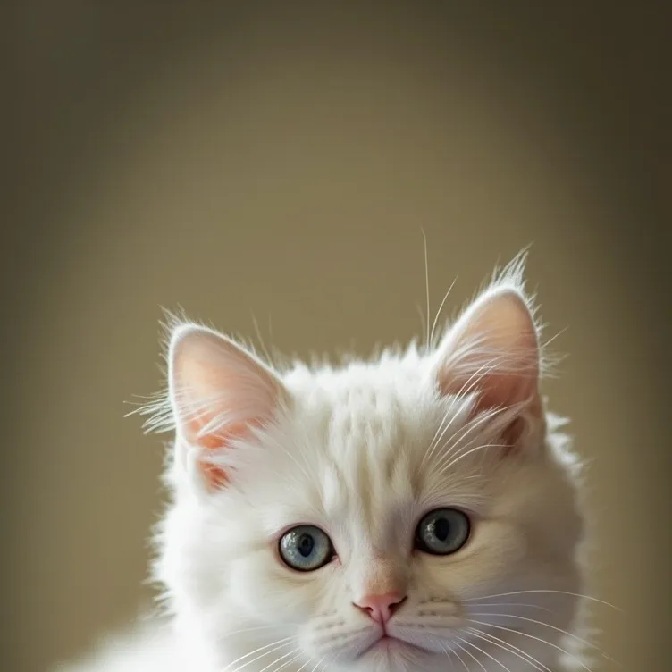 chat with ai character: Bubbles boo