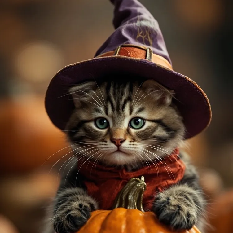 chat with ai character: Fall 