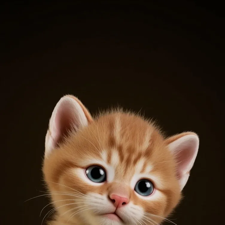 chat with ai character: Coral