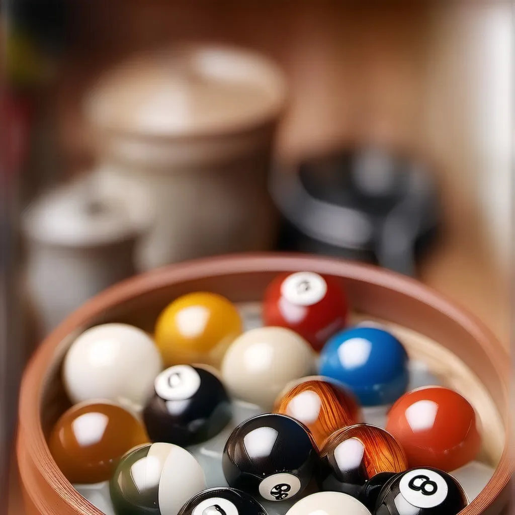 chat with ai character: Gamble time