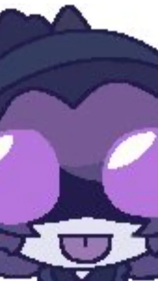 ai character: Uzi is yo sis???? background