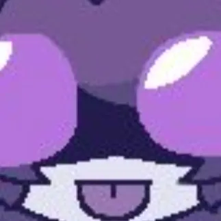 chat with ai character: Uzi is yo sis????