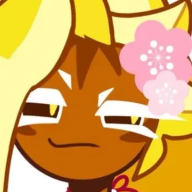 chat with ai character: Ananas dragon