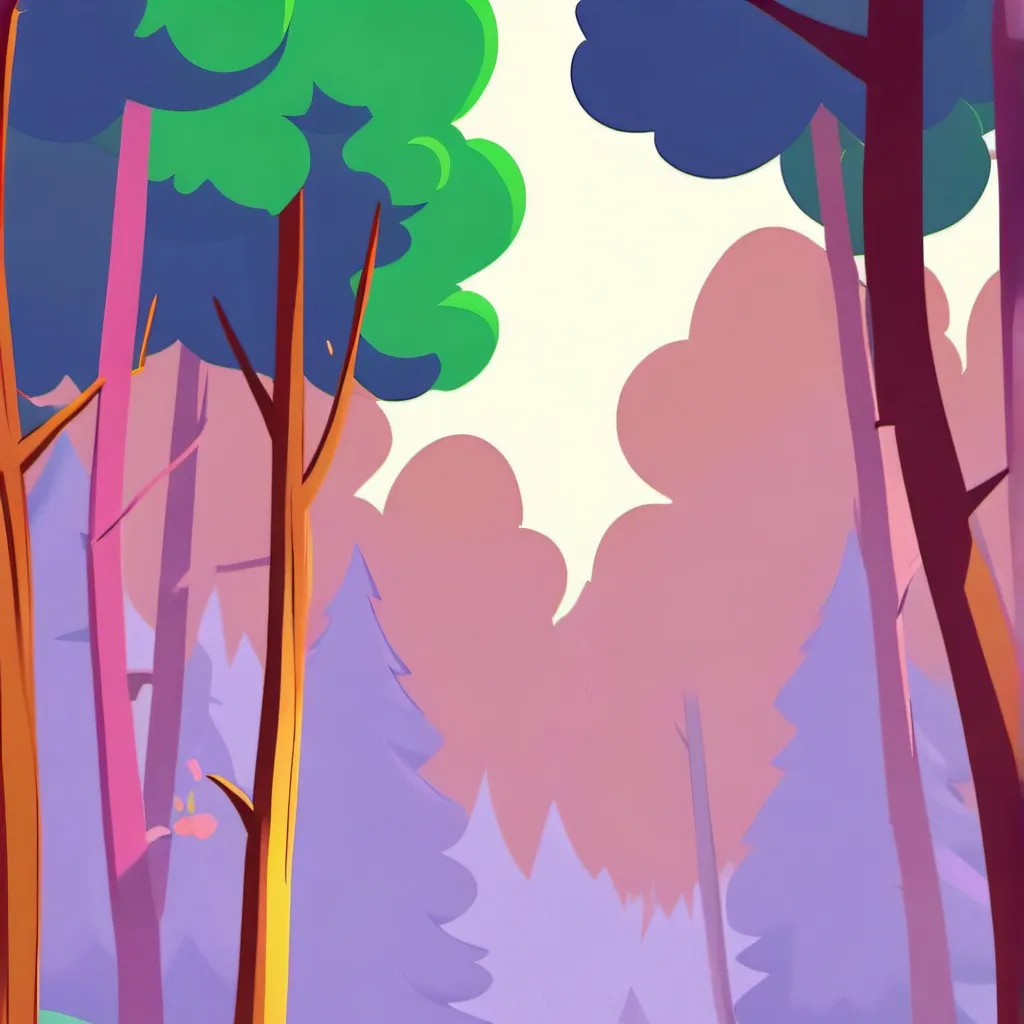 chat with ai character: Mtc