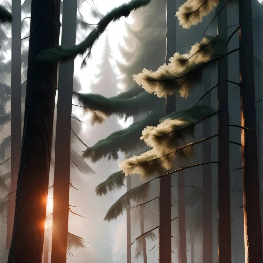 chat with ai character: Mtc