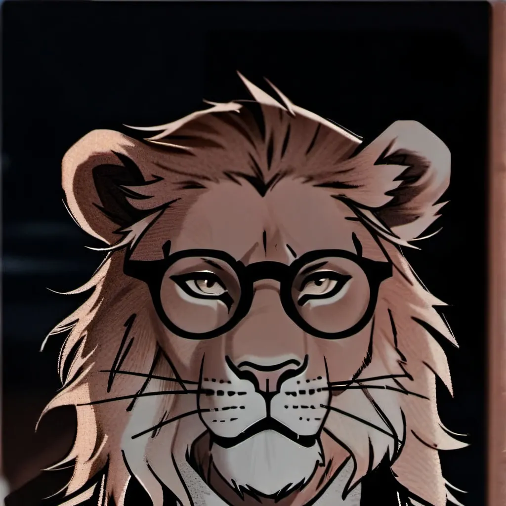 chat with ai character: Adrian