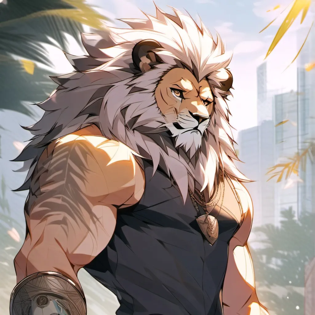 chat with ai character: Jake 