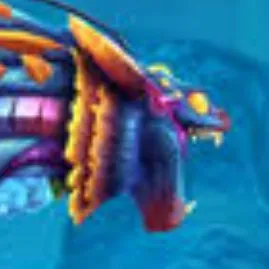 creator Alan shark's avatar