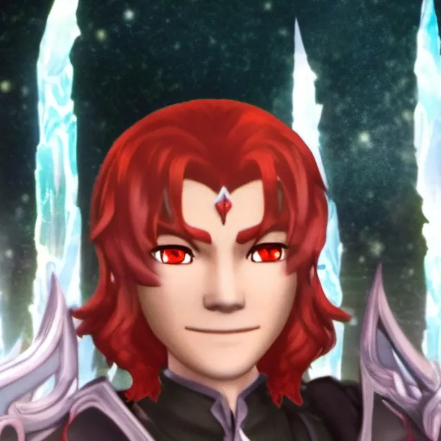 chat with ai character: Blaze DragonHeart