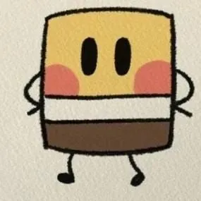 creator *^💌$пpocto xы💜^^'s avatar