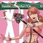 creator Takacs Vanille's avatar