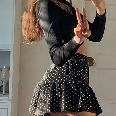 creator Jade higgots's avatar