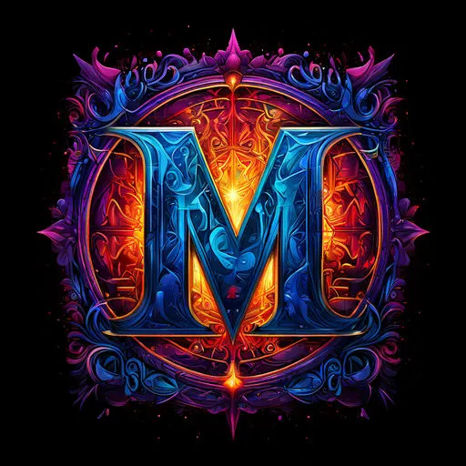 creator Mbender's avatar