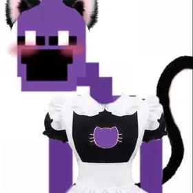 creator 🐻fan_de_fnaf🐻's avatar