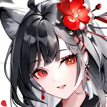 chat with ai character: Ocean