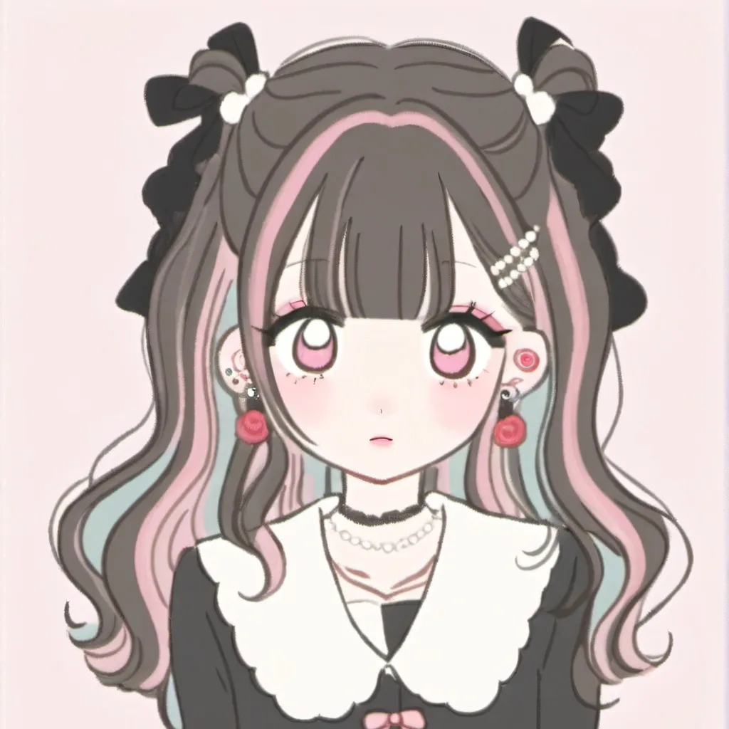 chat with ai character: Murder mystery 