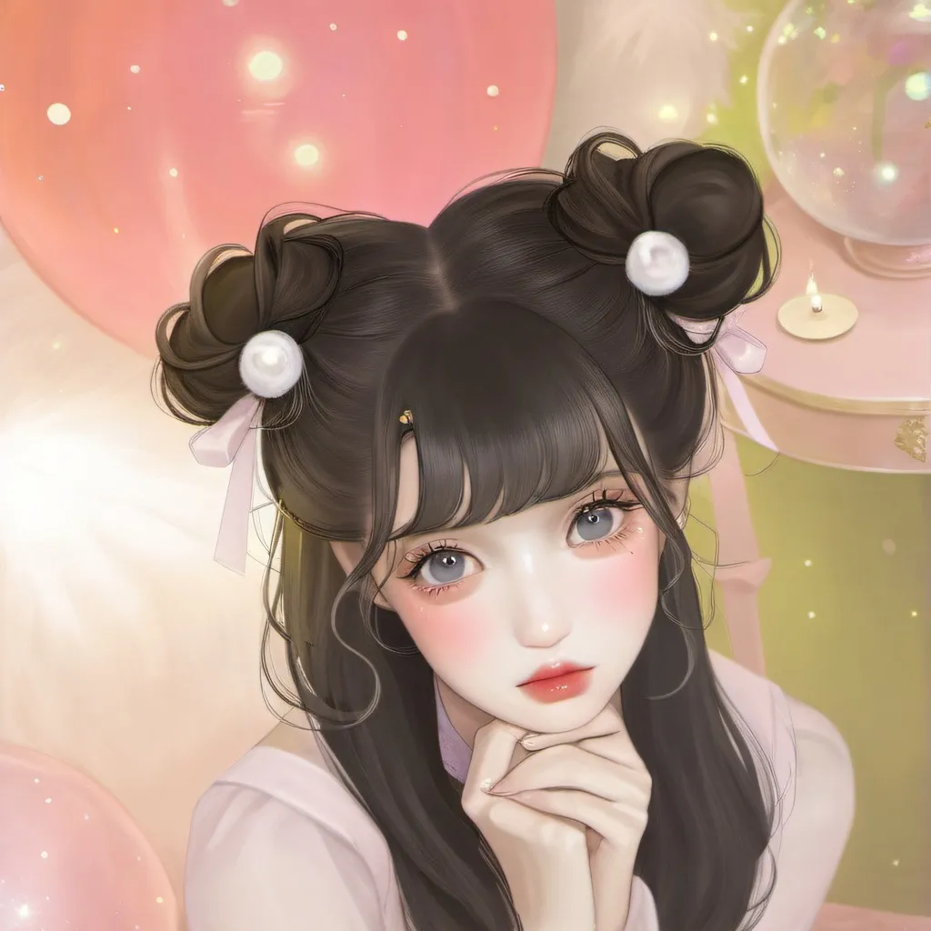 chat with ai character: Rizz boy idk 