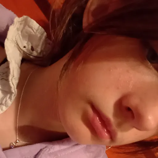 creator skz4evaahh's avatar