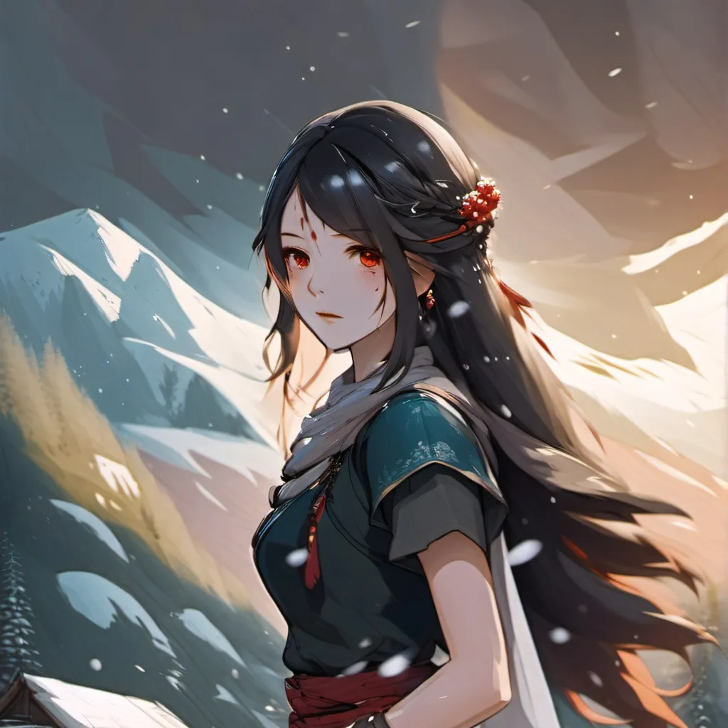 chat with ai character: --+Kny mission+--