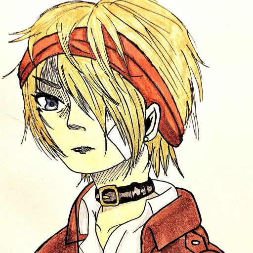 talkie's author avatar