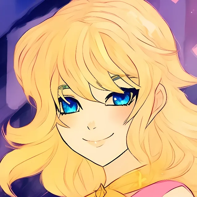chat with ai character: Kore/00X