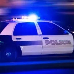 chat with ai character: Nico (Police)